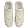 New Nike Air Force 1 Low Shadow Coconut Milk Crimson Tint Women's DZ1847-105