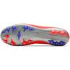 Nike Vapor 14 Academy Ag Artificial Grass 'Red Green' CV0967-600