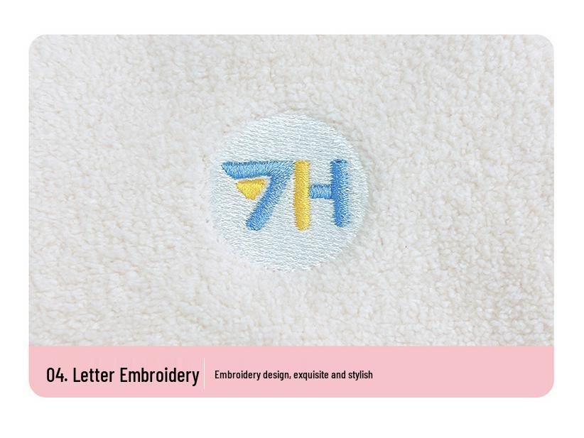 Kids' Plush Puff Jacket - Autumn/Winter Stand Collar Zipper Cardigan for Boys & Girls, Long Sleeve, Warm Home Wear.