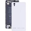 Phone Repair Parts for Oppo A51 Battery Back Cover (Color : Color1)