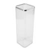 Plastic Adhesive Disposable Paper Cup Dispenser Wall Mounted Automatic Retractable Cup Dispenser with Dustproof Cover