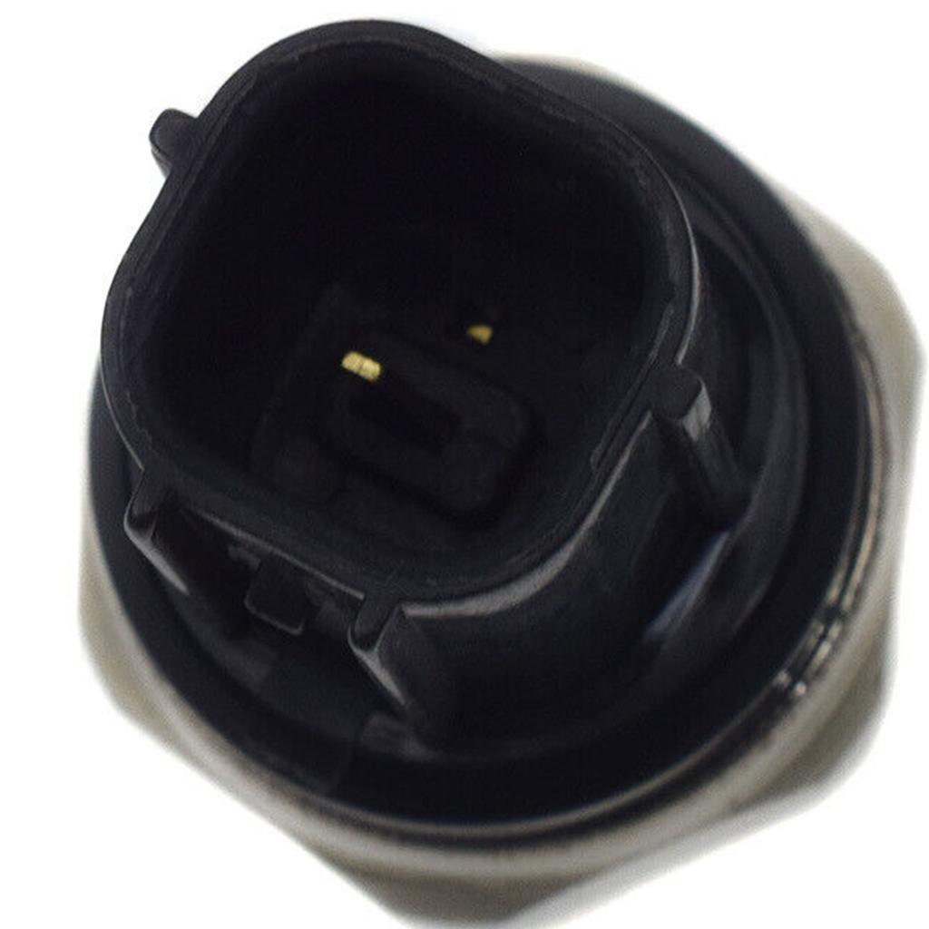 Car Knock Sensor with Connector Harness Fit for Honda Accord Pilot Odyssey Acura CL RL TL 30530-P8F-A01 30531-P8F-A00