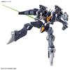 BANDAI SPIRITS HG Mobile Suit Gundam: The Witch from Mercury Gundam Pharact 1/144 Scale Model Kit - Black