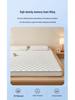 Thickened Sponge Tatami Mattress Pad for Home & Dorm