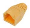 Rj-45 Plug Cover Rj45/Wp-Y*P10
