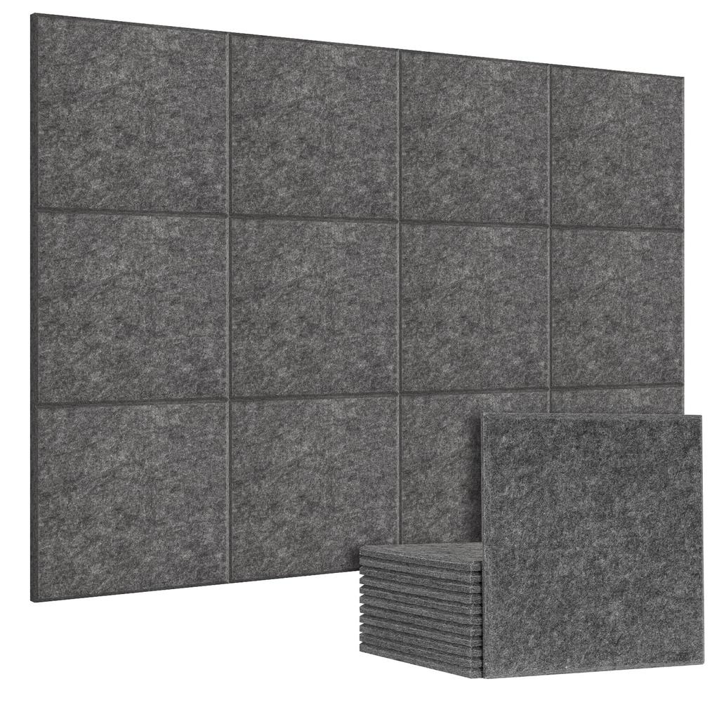 Walspax Dźwiękochłonny Dźwiękochłonny Grubość 12 Wysokiej Gęstości Filc Dźwiękoszczelny Dźwiękoszczelny Wnętrze Do Hałasu Dźwiękochłonny Muzyczny Pianino