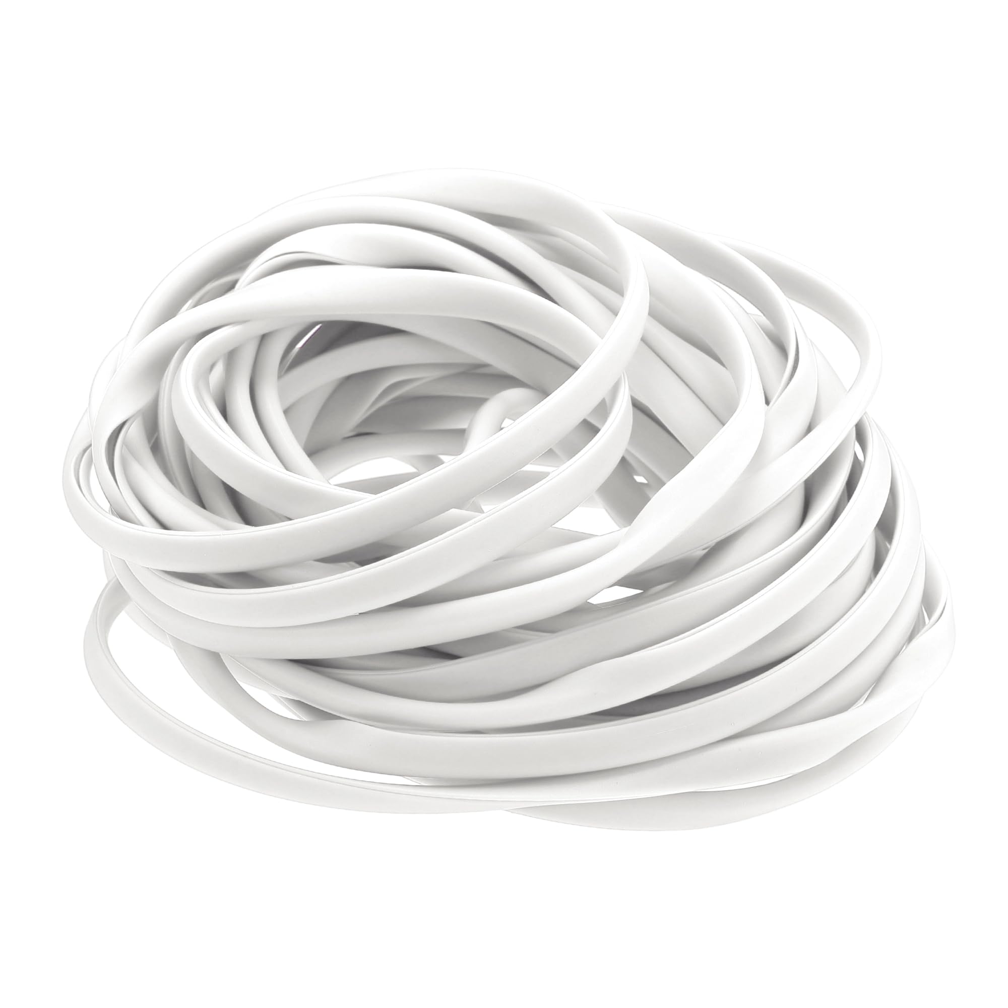 INFINAUTO Автомобильный Торговый Центр Защита Двери Защитник Кромки Двери Защита Кромки Двери Анти-Царапина 8М U