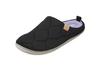 Sapatos de mulher – Pantufas para mulheres