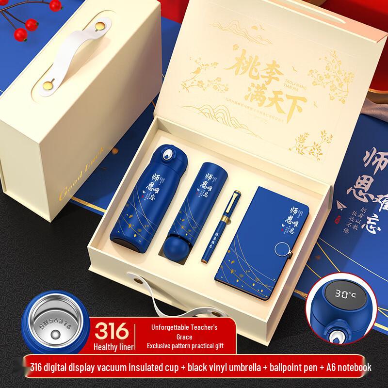 Teacher s Day Practical Gift Set Standard