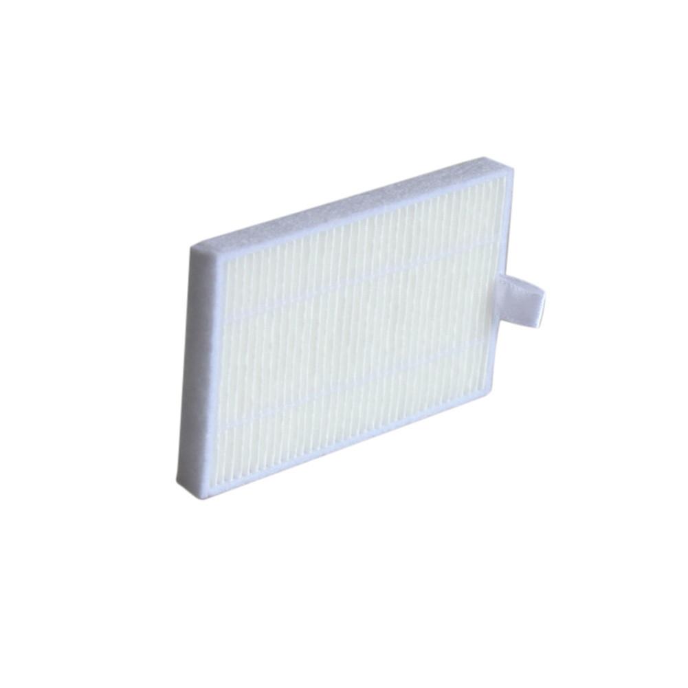 Accessories Filter Eliminate Fine Dust Filtering Dust