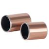 Lehang Composite Copper Dry Oilless Bushing