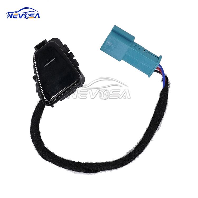 

Переключатель управления замком левой двери Tesla Model 3/Y 30172170 NEVOSA