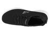 Skechers Dynamight, Mens black Training shoes
