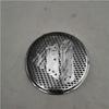 Foton Grille Emblem - Logo P1505010103A0