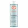 Av?e Cleanance Micellaire D?aquillante 400ml