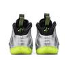 Nike Air Foamposite One Silver Volt Camo  Sneakers Casual Shoes 575420-004
