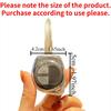 2 Buttons TPU Car Remote Key Fob Case Cover Shell for Suzuki SX4 Swift Grand Vitara Ciaz Liana Spresso Celerio Jimny Jeemny