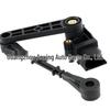 Höhensensor LR033256/257 für Land Rover Discovery Sport 2017 & Range Rover 2013