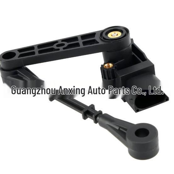 Höhensensor LR033256/257 für Land Rover Discovery Sport 2017 & Range Rover 2013