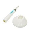 Dental 1 Second Portable Dental LED Curing Light Lamp