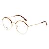 Fila Eyewear Frame
