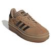 Adidas Originals Sneakers Gazelle Bold