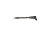 Bs 0 445 110 564 Bosch Injector