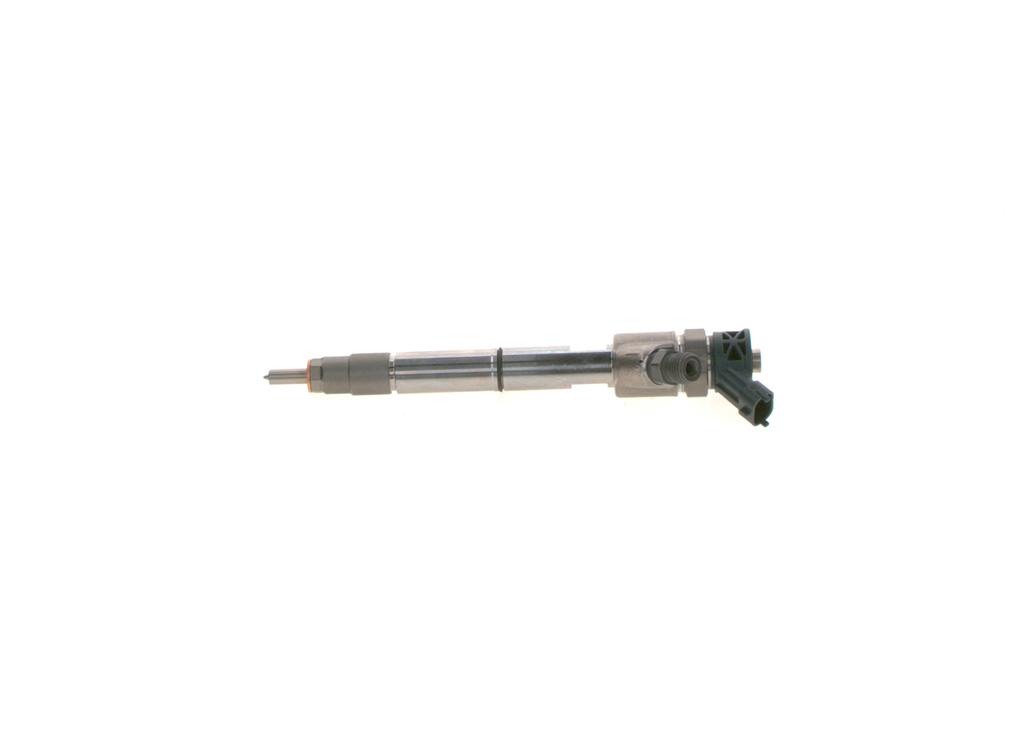Bs 0 445 110 564 Bosch Injector