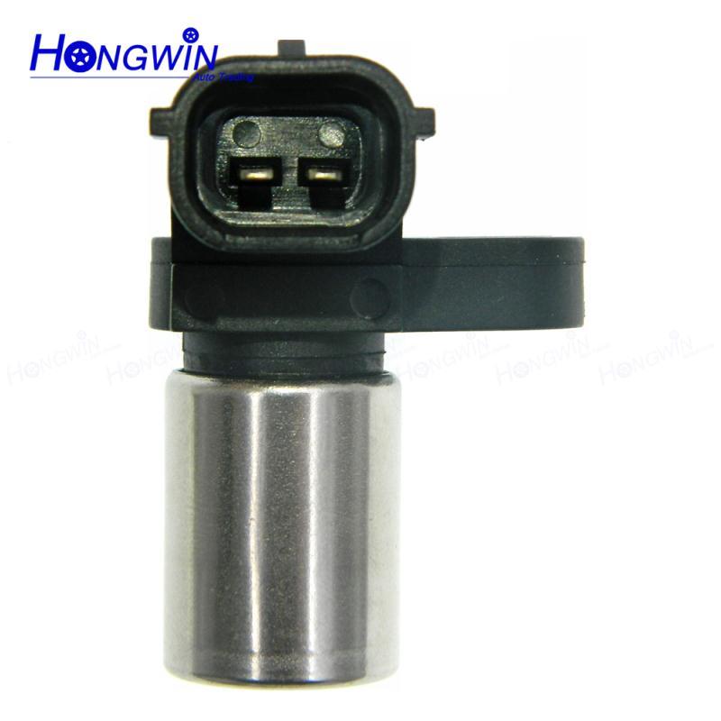 Engine Crankshaft Position Sensor For Subaru Forester Impreza Legacy Outback Saab 22053AA050,22053-AA051,22053-AA052,22053-AA053
