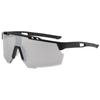 Cycling Glasses Are Exported To Europe, America, Sports Sunglasses, Women's High-end Men's Windproof Goggles
