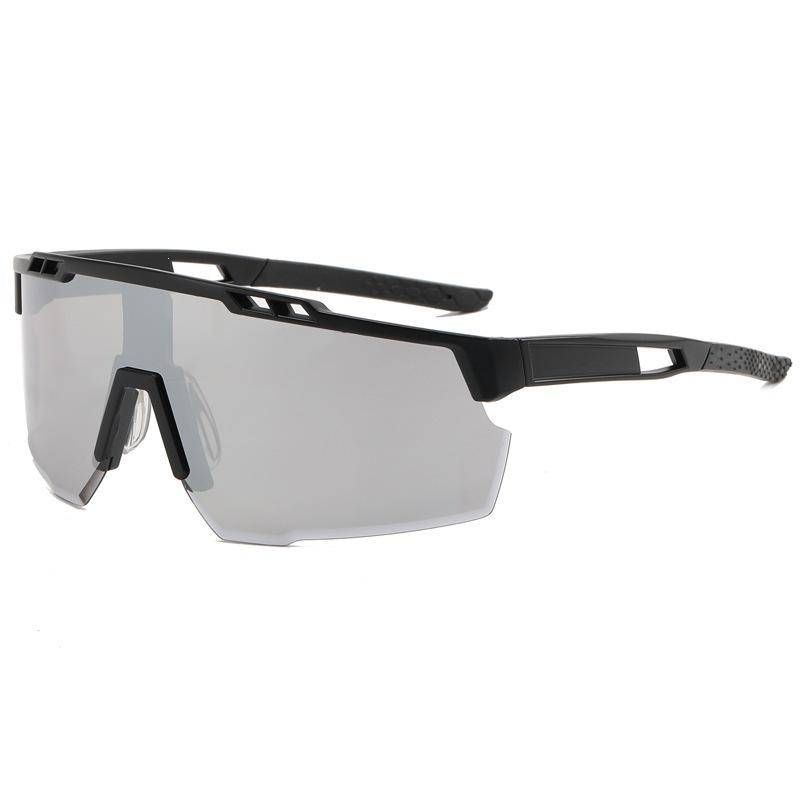 

Cycling glasses are exported to Europe, America, sports sunglasses, women s high-end men s windproof goggles