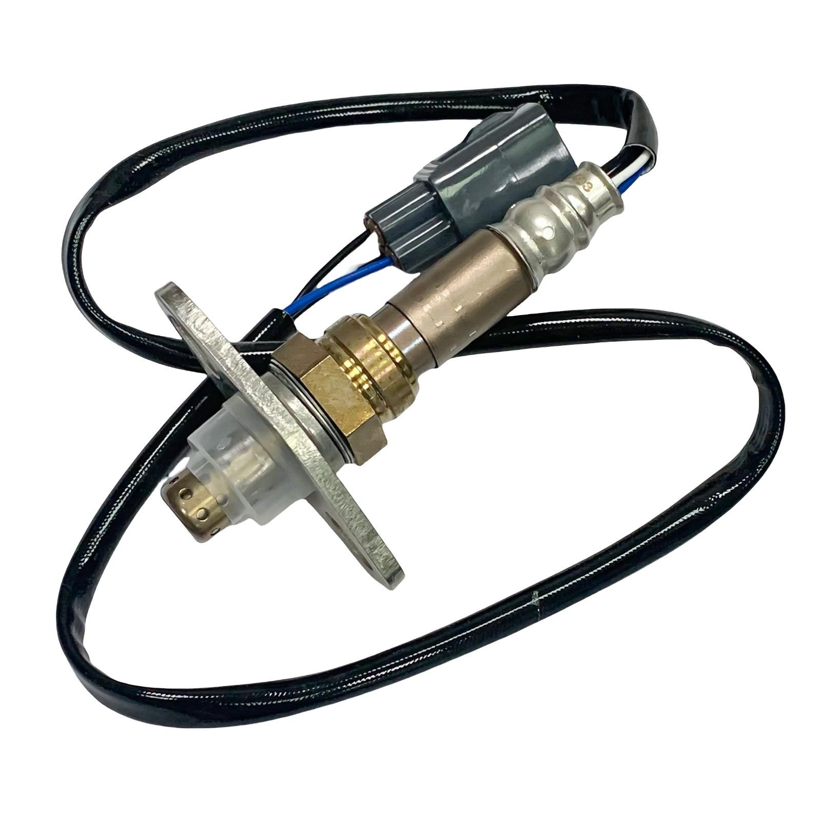 OEM 89465-30430 Suitable For Toyota LEXUS GS 300 2JZ O2 Oxygen sensor