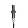 22693-JA00B 22693JA00B Front o2 oxygen sensor for Nissan Qashqai T31/2.5 2008-2014 for Renault Koleos