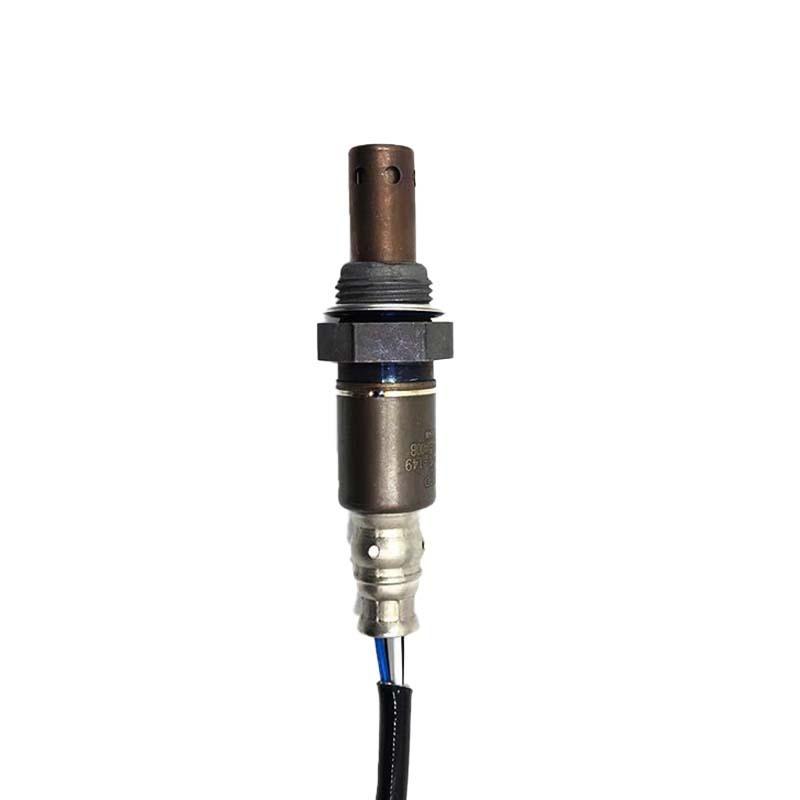 22693-JA00B 22693JA00B Front o2 oxygen sensor for Nissan Qashqai T31/2.5 2008-2014 for Renault Koleos