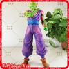 Dragon Ball Z Piccolo Daimao 36Cm Gk Figure Standing Pose Tall Anime Collectible Statue Desktop Ornament Gift For Anime Fans
