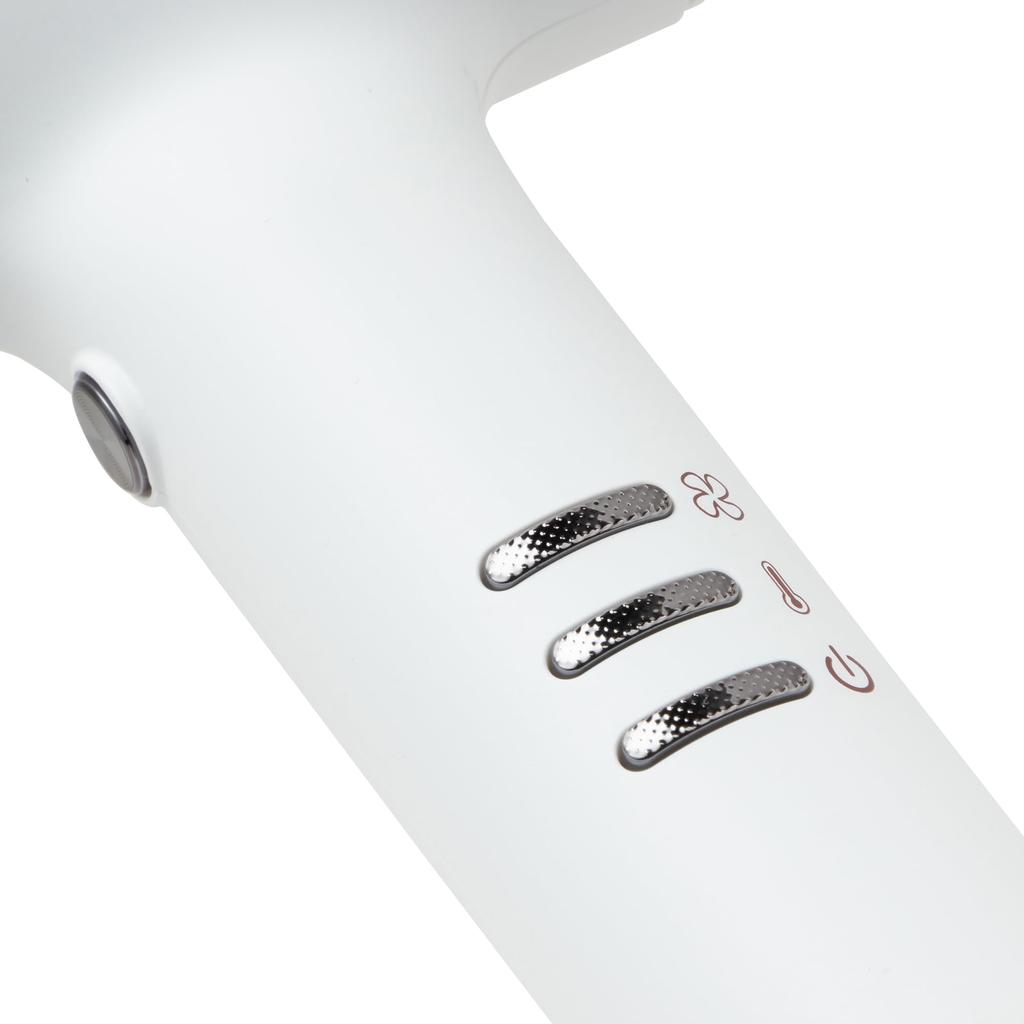 Next Innovation Mimi Air Milk KR-F01 Hair Dryer