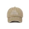 Cappellini in Cotone Lavato Fratello Maggiore Sorella Maggiore Cappellini Vintage per Bambini Cappellino da Papà Visori Sportivi alla Moda Cappellino Regali