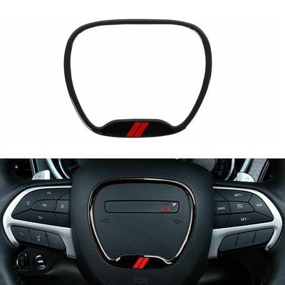 New Useful Wheel Center Ring Cover Replacement 10*/set 1pcs/set 2015+ ABS Accessories Black Cover Fashion Decor