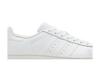 Men's Sneakers Adidas Superstar Foundation White/White