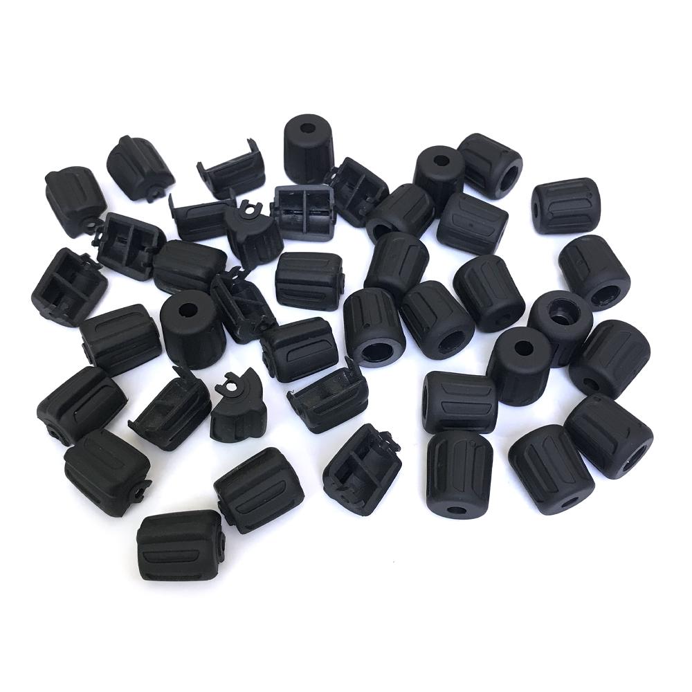 Car Left Right Steering Wheel Control Knob Buttons For BMW 1 2 X1 X2 X3 X4 X5 X6 Series F45 F15 F16 F25 F26 F39