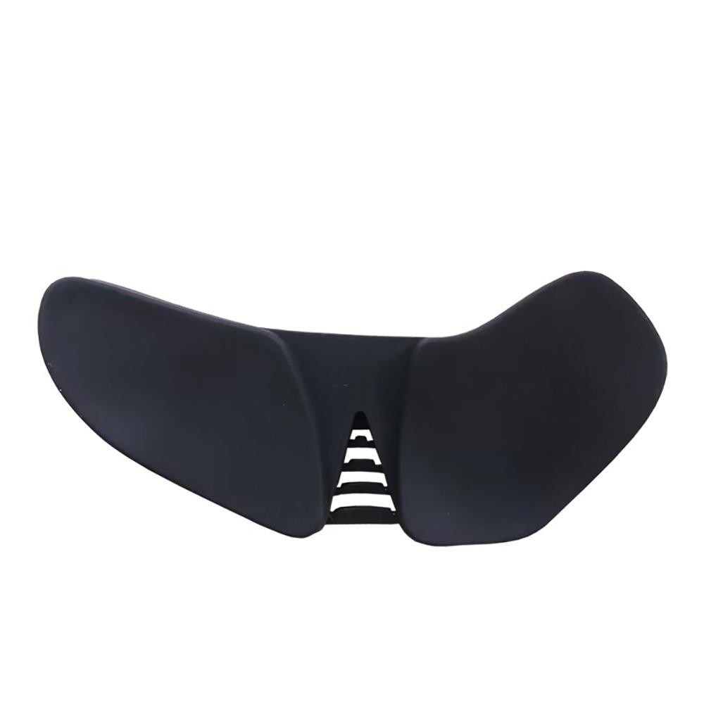 Wrist Rest Wrist Rest Support Hand Wrist Pad Ergonomic Mouse Pad Wrist Guards Wrist Protector
