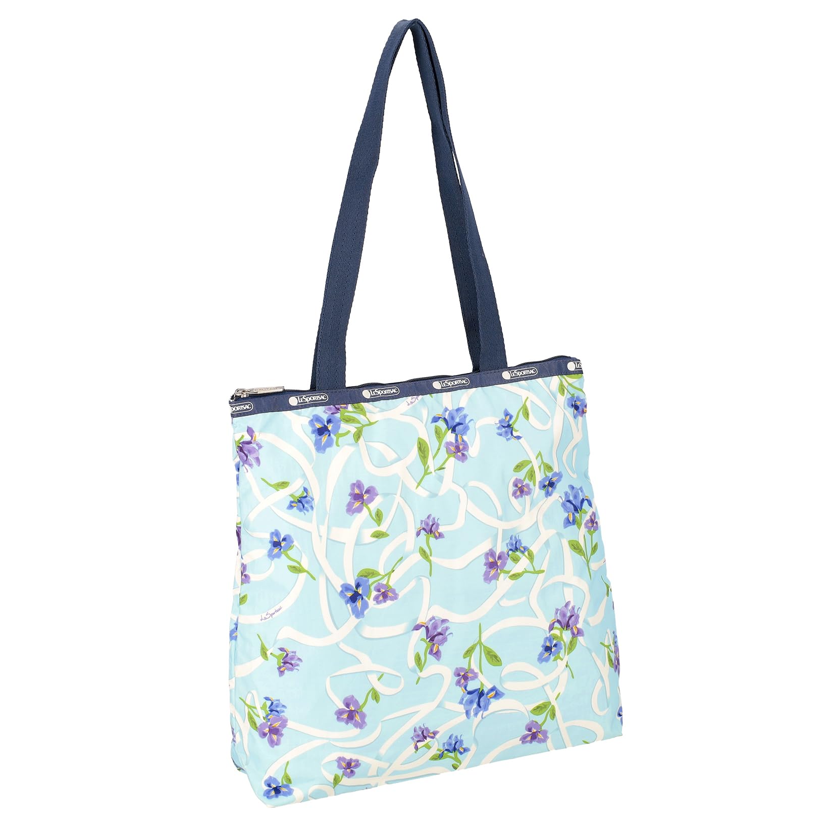 

Сумка-тоут 3531 G823 [LeSportsac] Женская [Продукт]