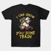 T-shirts e tops – T-Shirts