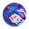 Li-Ning Anti-Up Series Basketball