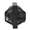 Ignition coil 10477944 FOR CHEVY CHEVROLET
