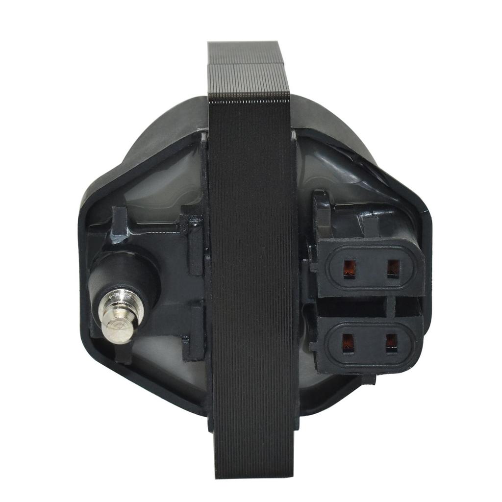 Ignition coil 10477944 FOR CHEVY CHEVROLET