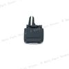 For Porsche Cayenne 2010-2017 Car Front Dashboard Rear Air Conditioner Outlet A/C Air Conditioning Vents Tab Clip Pick