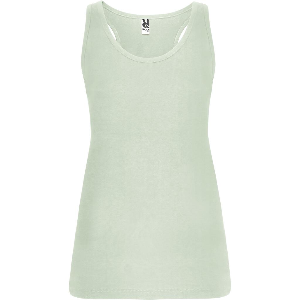 Womens/Ladies Brenda Tank Top