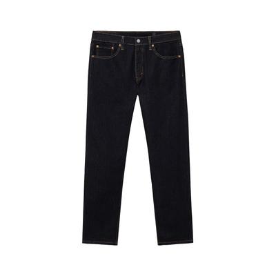 Men's 502 Tapered Winter Warm Jeans