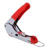 RG59 RG6 Coaxial Cable Compression Crimper Tool For F Connector Home CATV TV CT